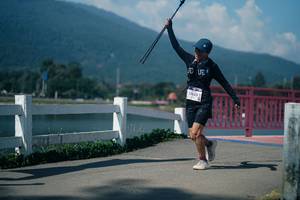 BIB: 
                            <button type="button" onclick="openModal(27631868)" class="btn btn-primary btn-sm float-right btn-popup" data-toggle="modal" data-target=".modal-high-quality">
                        <i class="fas fa-shopping-cart"></i> Add to Cart
                    </button>
                                            <button type="button" onclick="isThisMe(27631868, true)" class="btn btn-success btn-sm float-right btn-popup btn-isme hidden" data-toggle="tooltip" data-placement="bottom" title="นี่คือรูปของคุณใช่ไหม คลิกที่นี่เพื่อเอาเข้าอัลบั้ม">
                        <i class="fas fa-plus"></i> Add to album
                    </button>
                    <button type="button" onclick="isThisMe(27631868, false)" class="btn btn-warning btn-sm float-right btn-popup btn-isnotme hidden">
                        <i class="fas fa-ban"></i> Remove from album
                    </button>